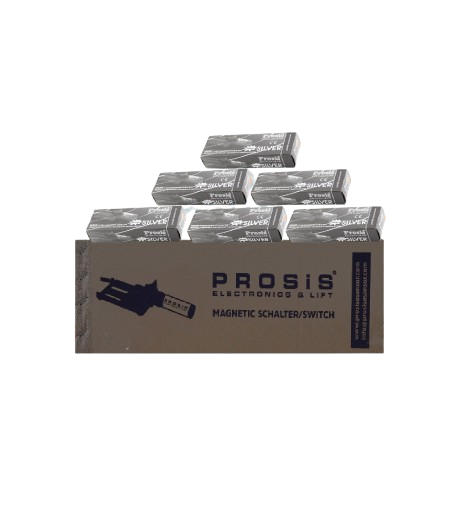 silver-monostabil-50-li-paket-removebg-preview