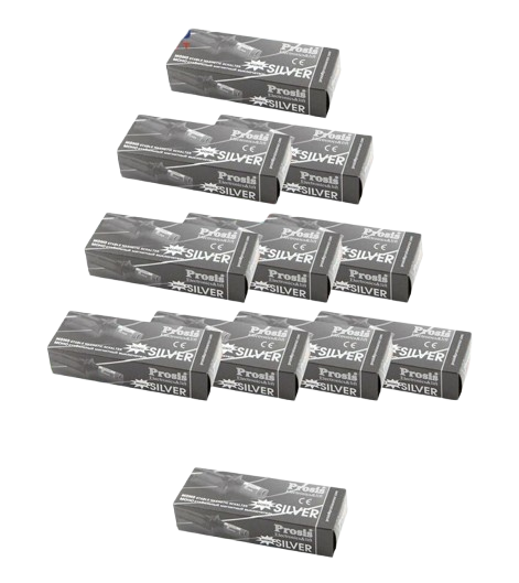 silver-monostabil-manyetik-salter1a-10-43bc-1-removebg-preview