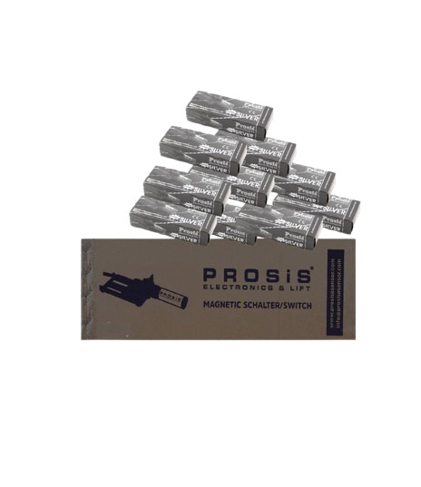 silver-monostabil-removebg-preview