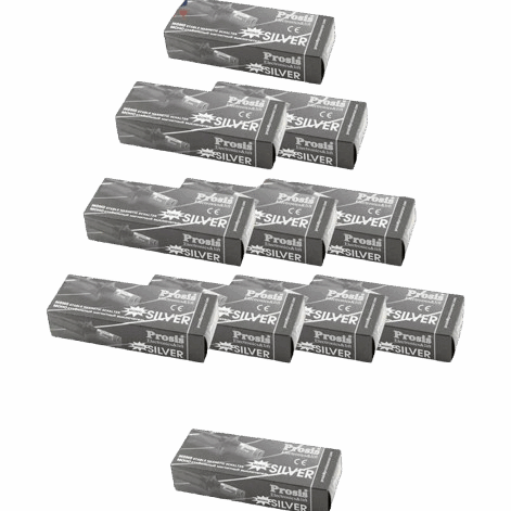 silver-nc-removebg-preview