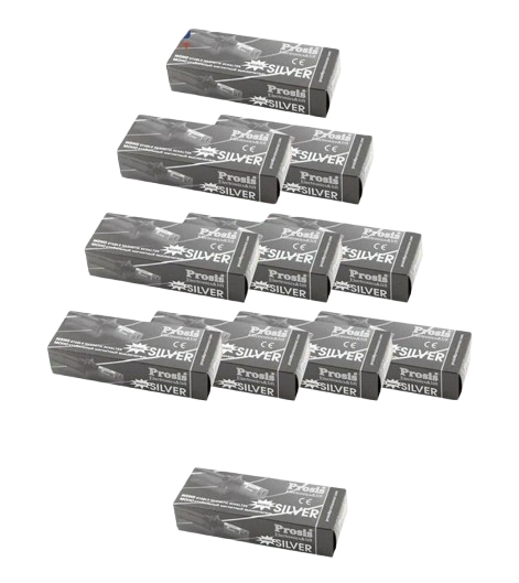 silver-nc-removebg-preview