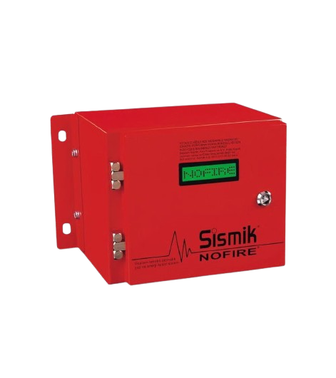 sismik-removebg-preview