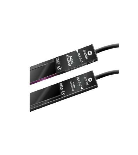 sln360-removebg-preview