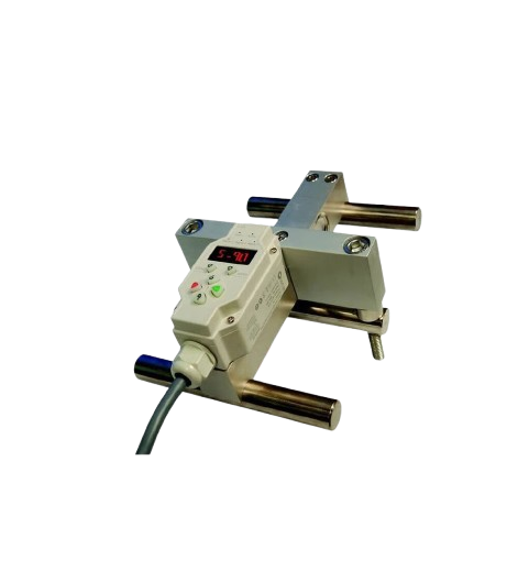 sonar1-removebg-preview (1)