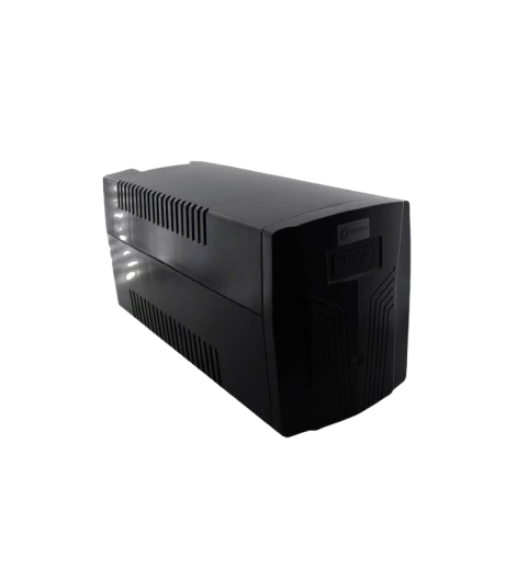 tek-biensis-removebg-preview