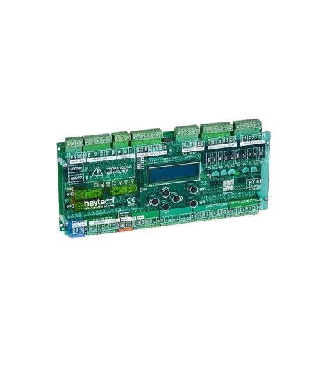 unu-removebg-preview