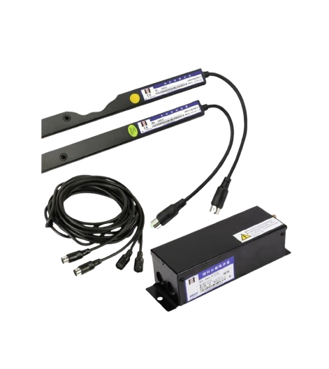 weco-removebg-preview