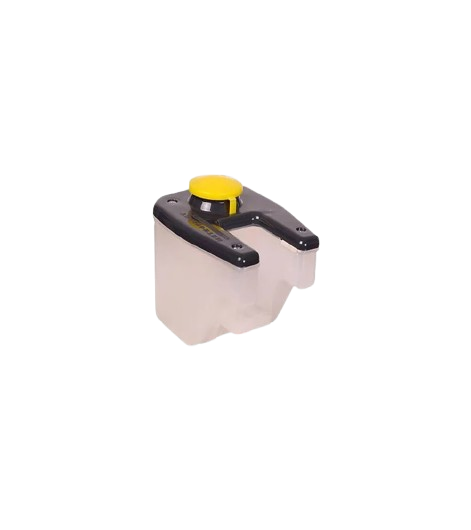 yagdanlik-removebg-preview (1)