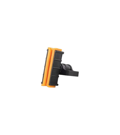 yassi-teflon-paten-removebg-preview